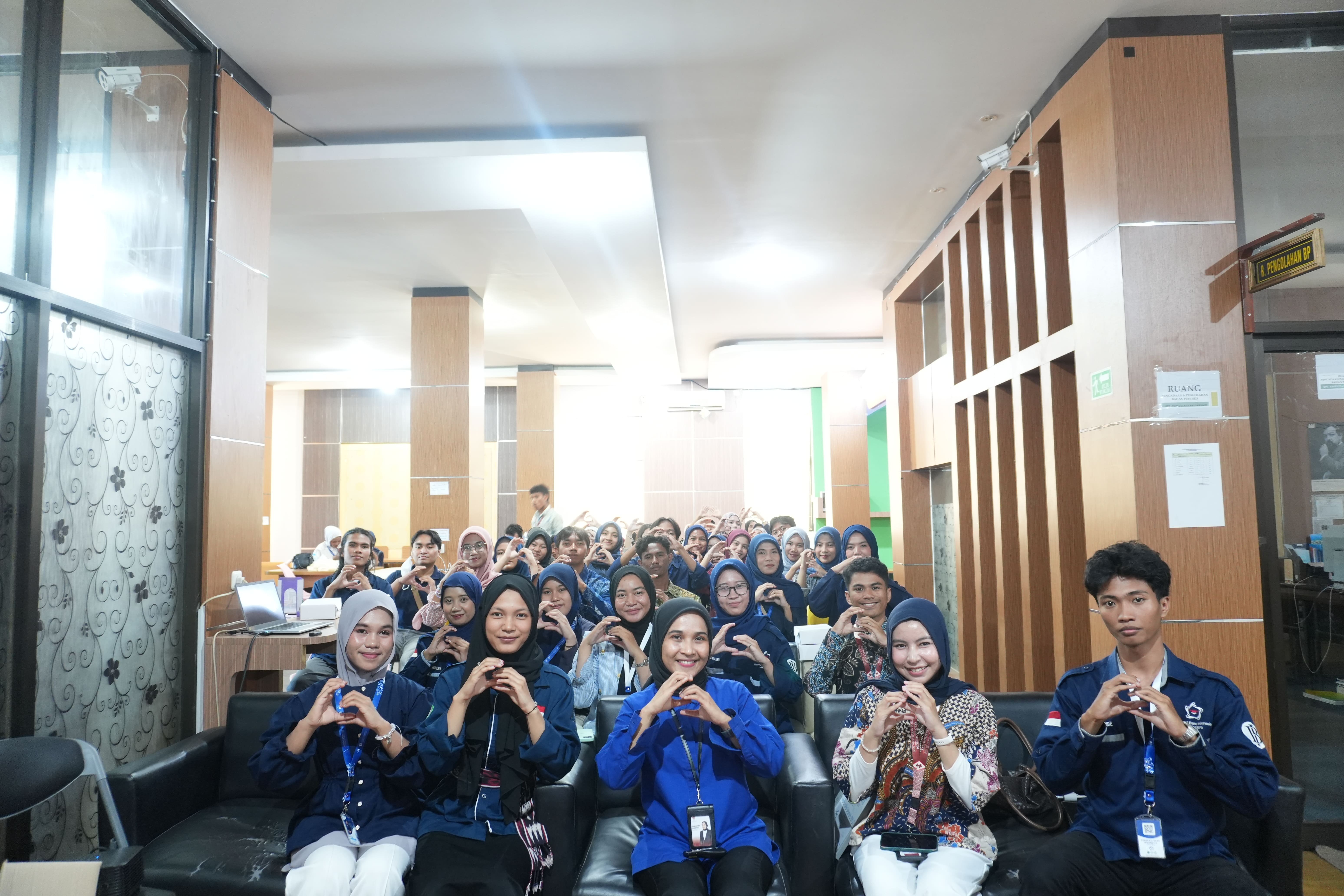 Mengenal Produk Investasi Di Pasar Modal Indonesia