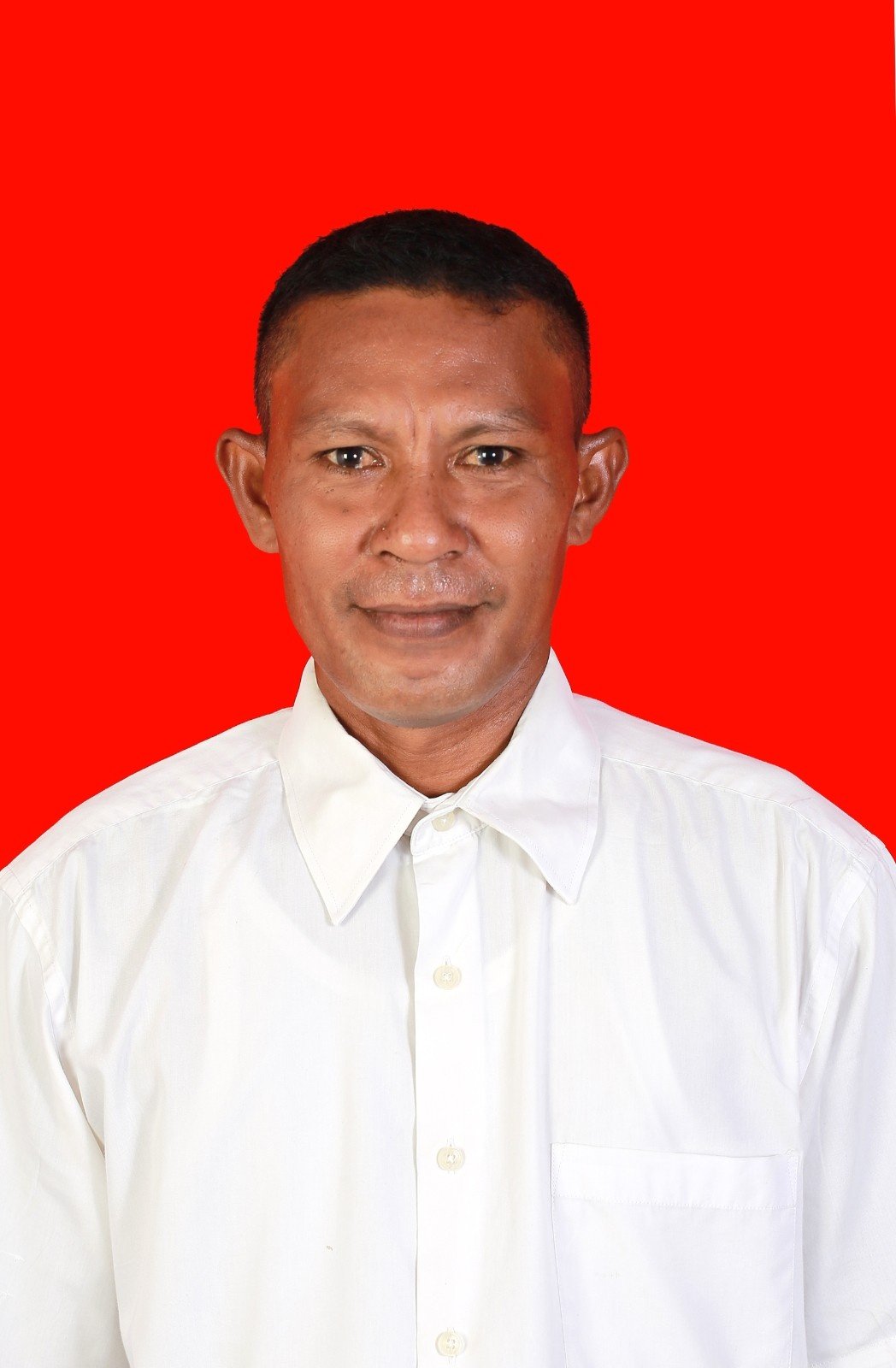 Salmun Ismail, S.E