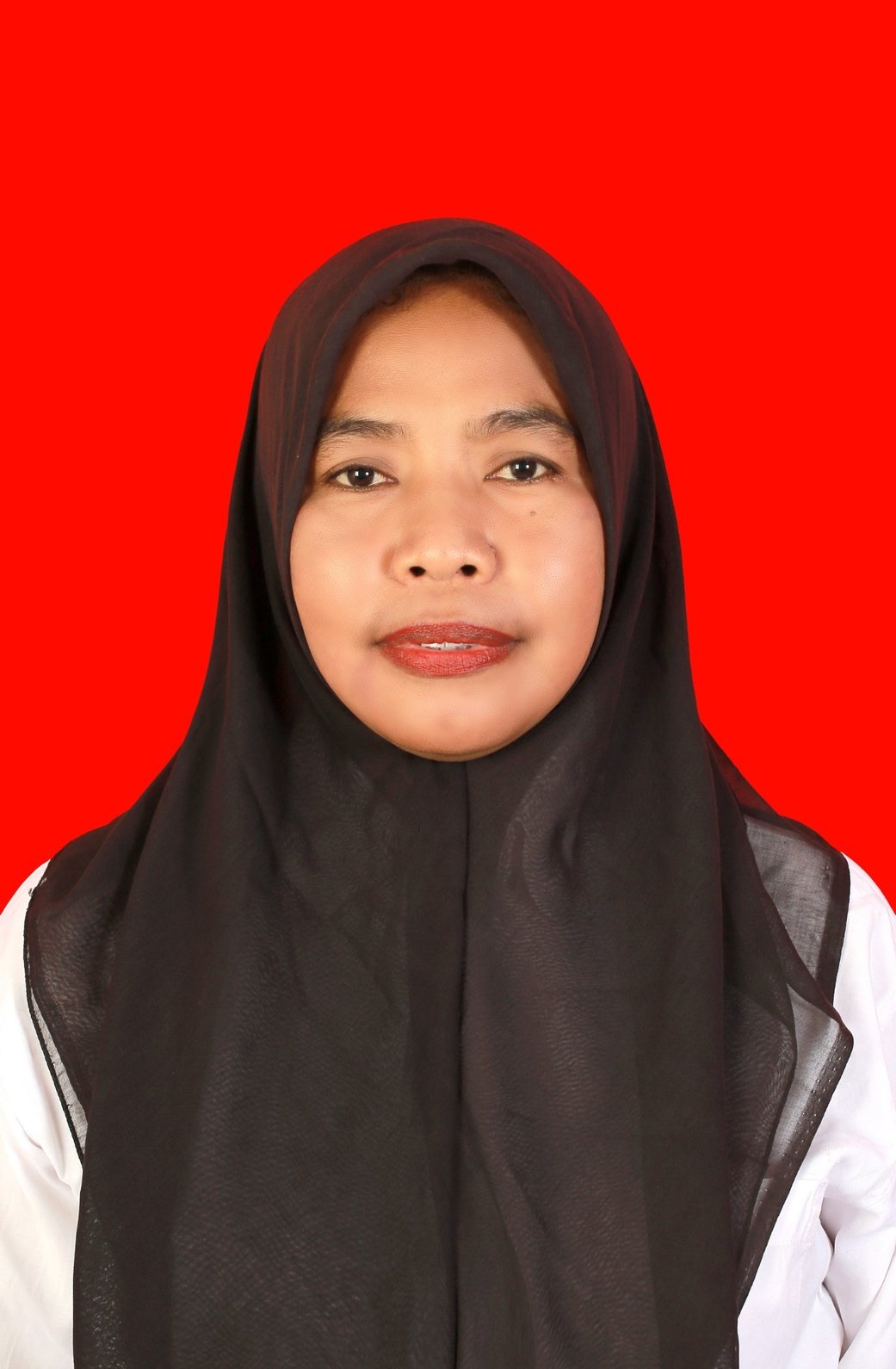 Juyitan Hi. Ali